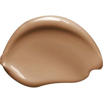 Everlasting Youth Fluid Illuminating & Firming Foundation - Tekutý make-up 30 ml